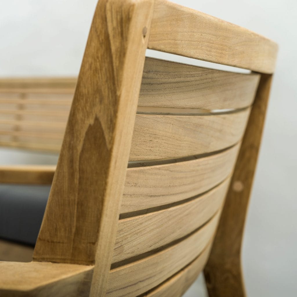 Garnitura Aquariva Lounge