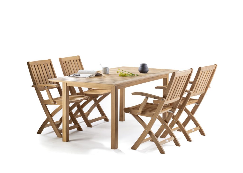 Stolica Sevilla F.A.