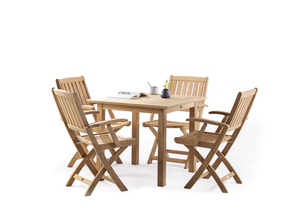 Stolica Sevilla F.A.