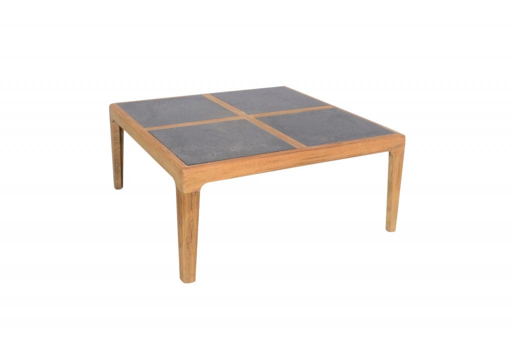 Garnitura Aquariva Lounge