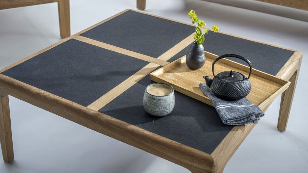 Garnitura Aquariva Lounge