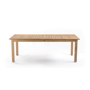 veliki vrtni sklopivi stol