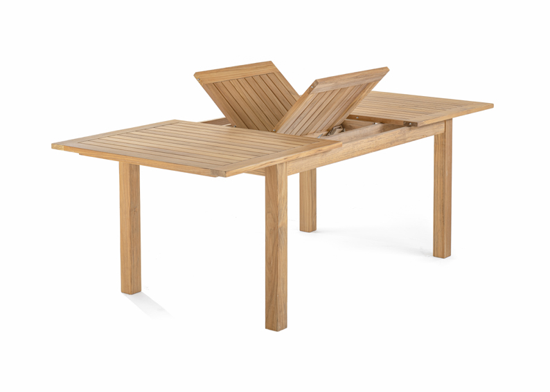 Stol Sevilla 160 i stolice Sydney F.A.