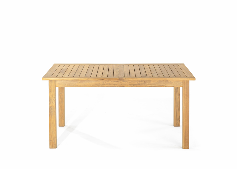 Stol Sevilla 160 i stolice Sydney F.A.