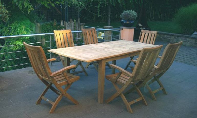 Priuštite si zeleniji, živahniji i opuštajući vrt