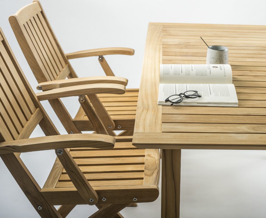 Stolica Sevilla F.A.