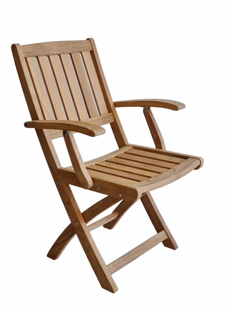 Stolica Sevilla F.A.