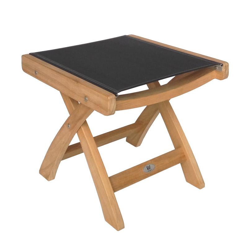 Vrtni set Sydney Chess