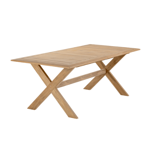 Stol X-Table