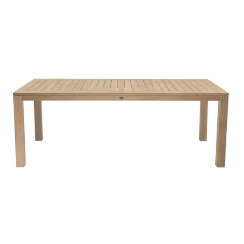 Garnitura Sydney 210