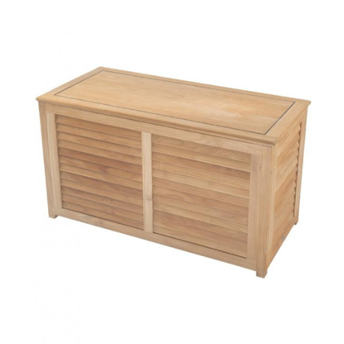 Kutija Louver Big Box