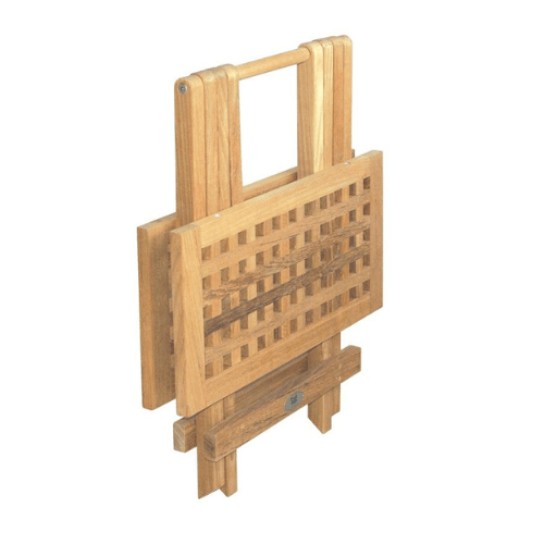 Sklopivi stol Chess 50