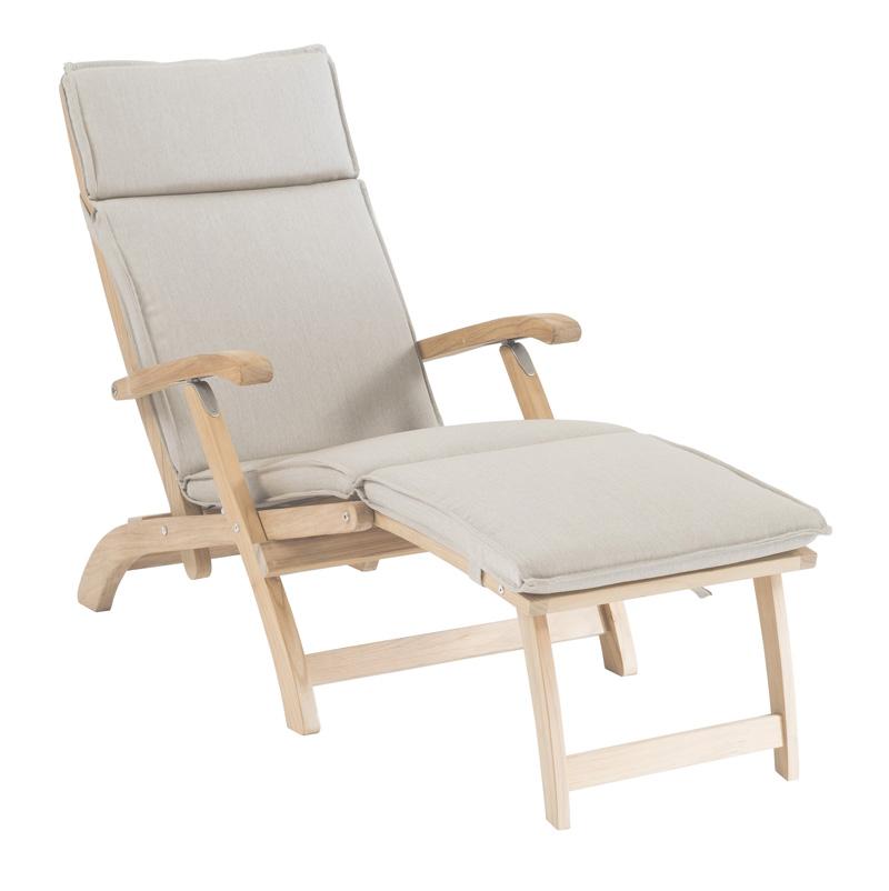 Jastuk za Ležaljku Lotus