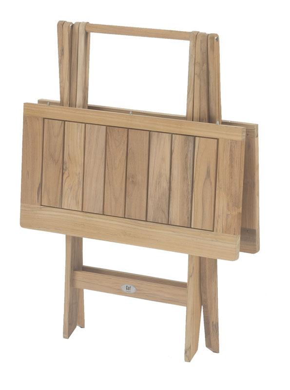 Sklopiva garnitura Venice 70