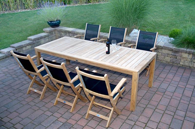 Garnitura Sydney 210