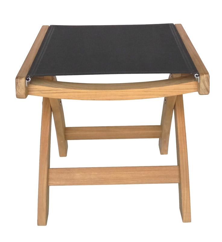 Stolica Sydney Footrest