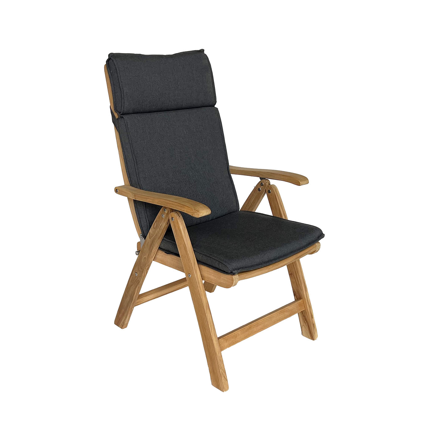 Jastuk za stolicu Recliner