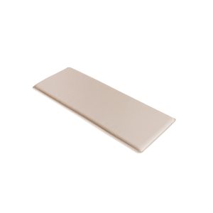 sjedalni jastuk za vrtnu klupu