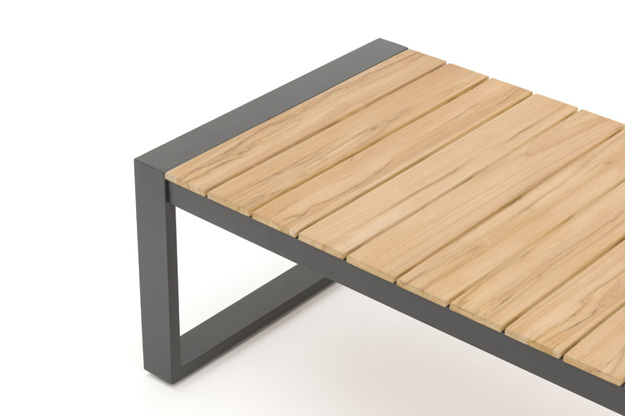 Garnitura Chester CS - 5-dijelna