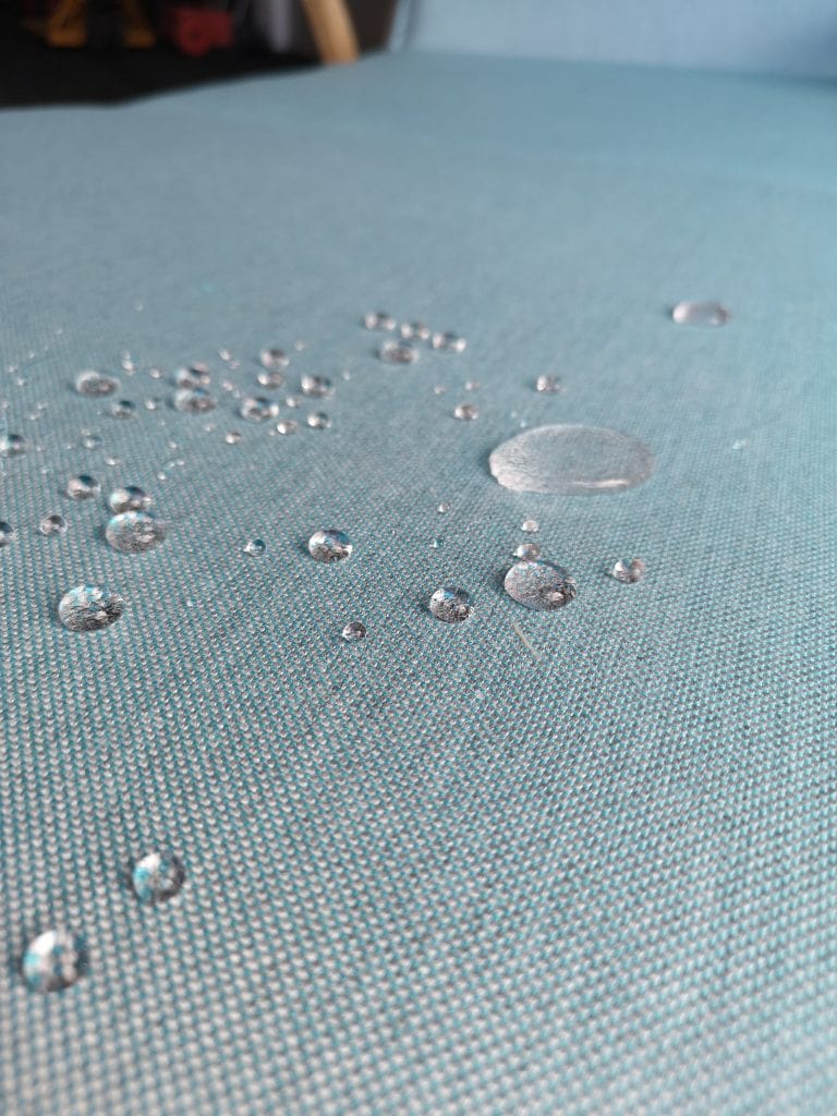 Jastuk za Ležaljku Wind Lounger