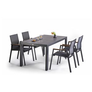 blagovaonski vrtni set