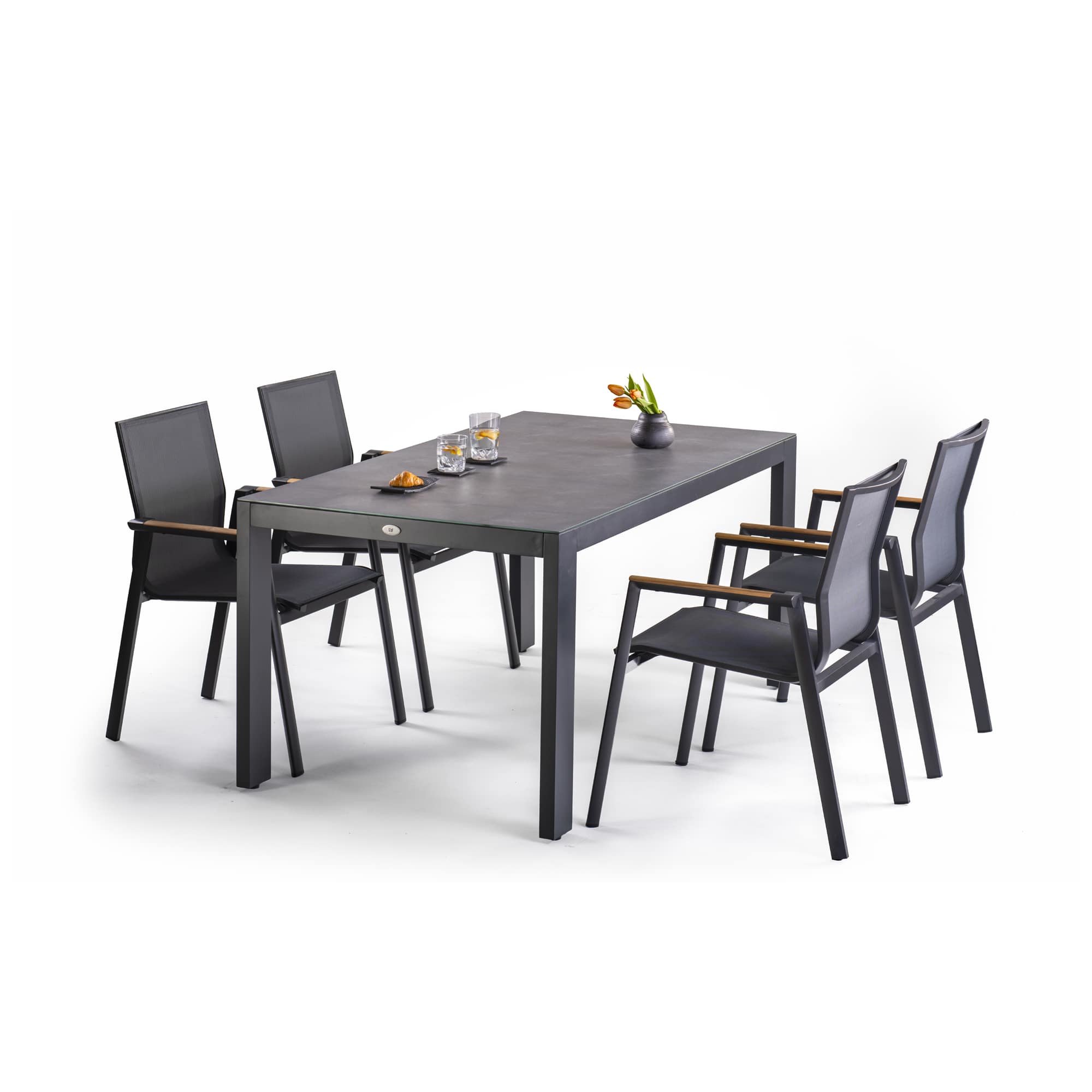 Stol Layton 160 | Stolice Aspen