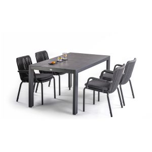 Stol Layton 160 | Stolice Maui