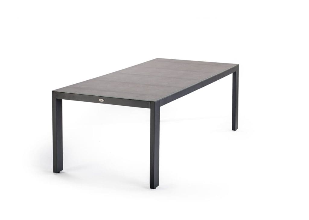 Stol Layton 220 | Stolice Glam