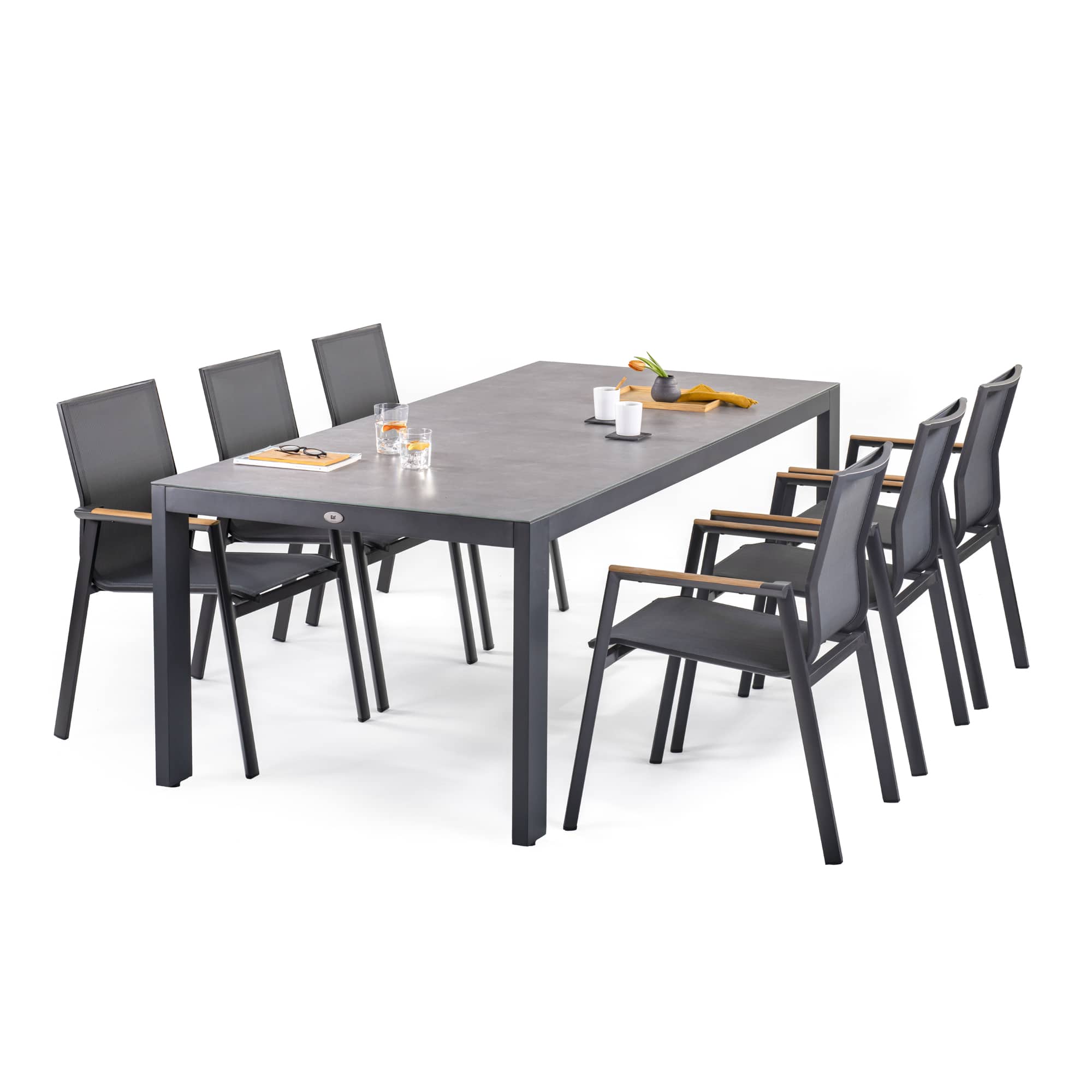 Stol Layton 220 | Stolice Aspen