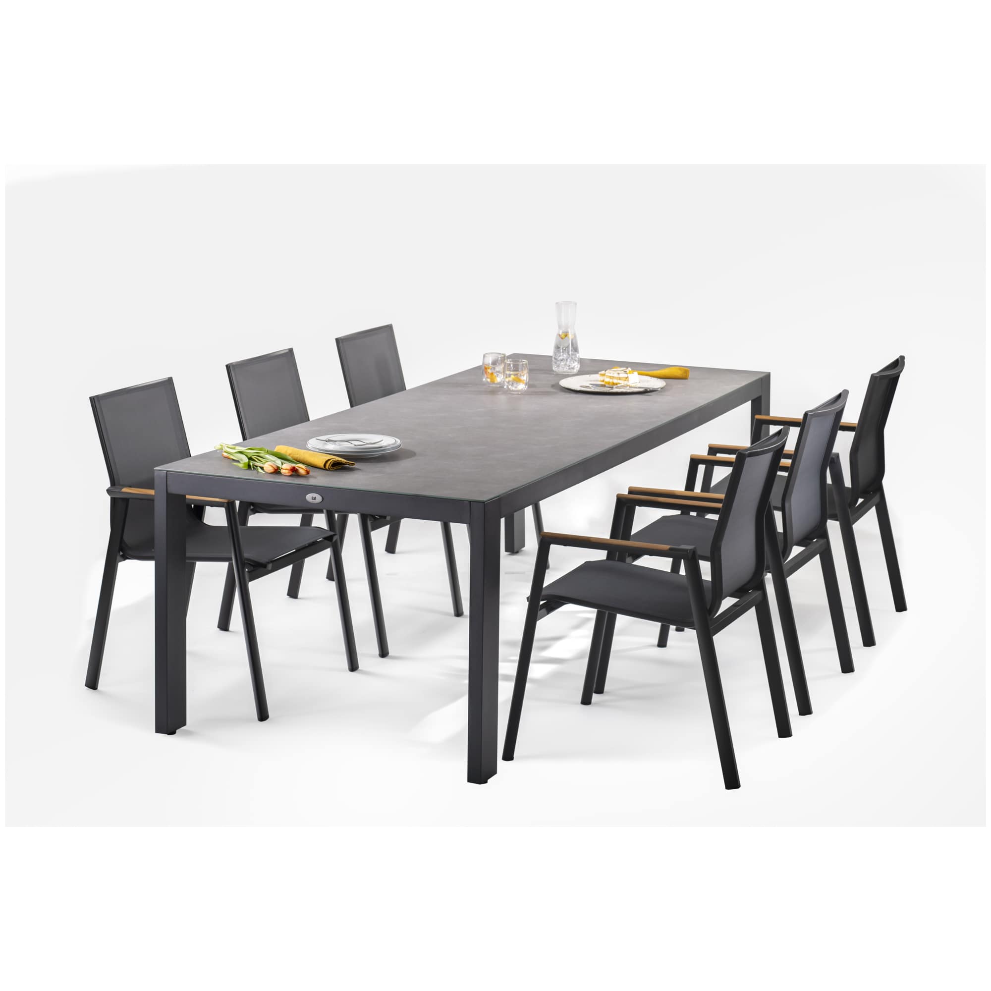 Stol Layton 240 | Stolice Aspen