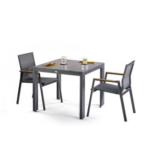 metalna garnitura za balkon