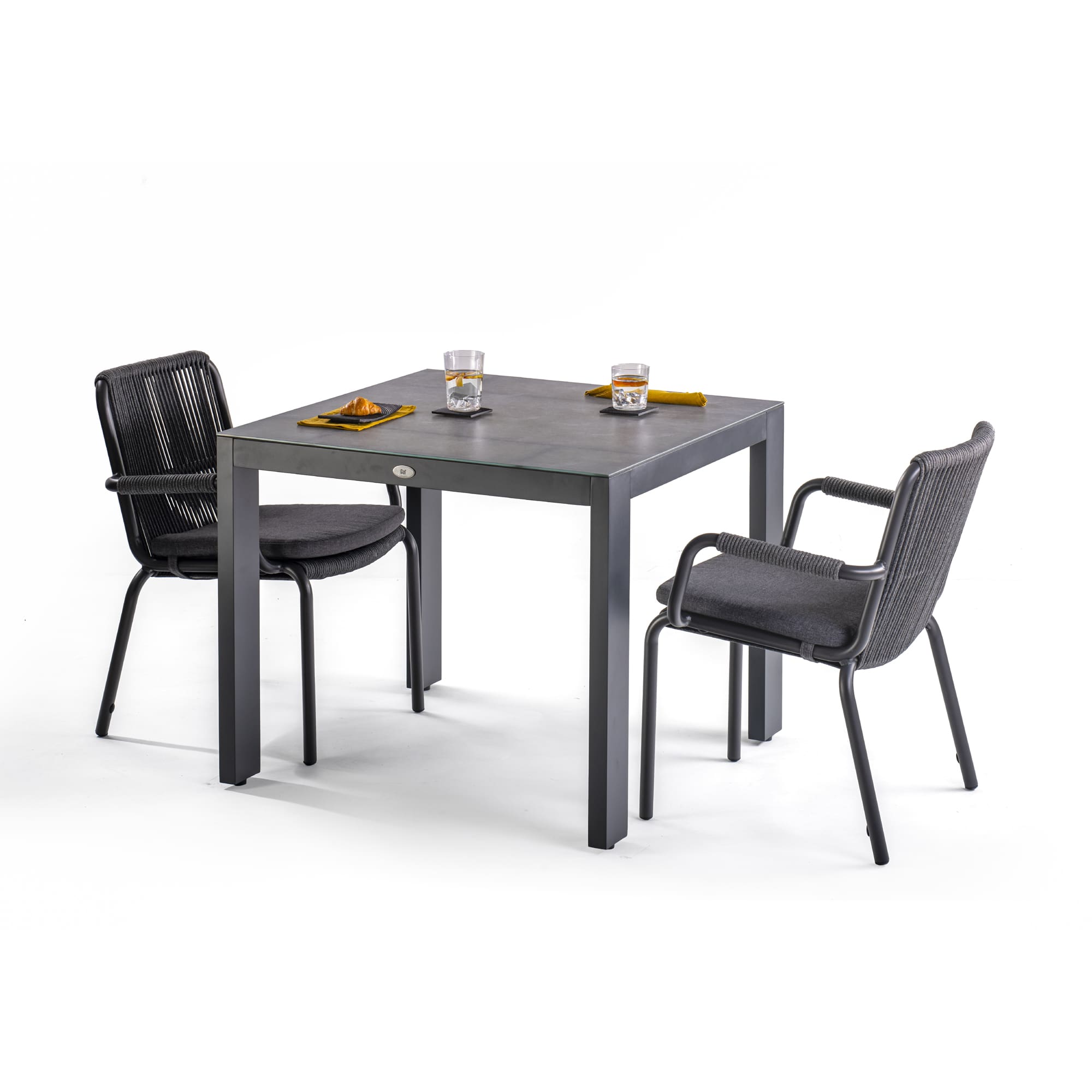 Stol Layton 90 | Stolice Maui