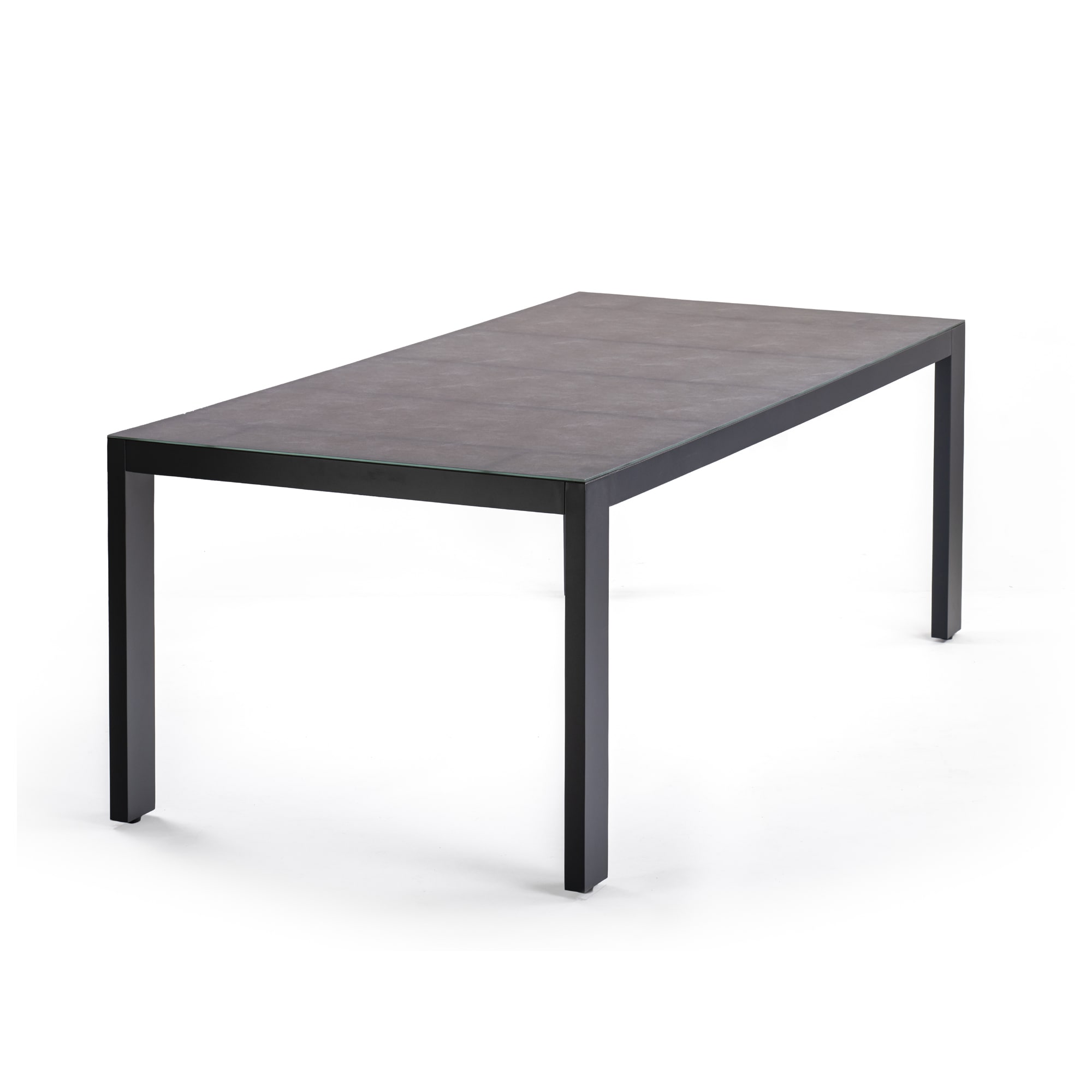 Stol Layton 204 Glass