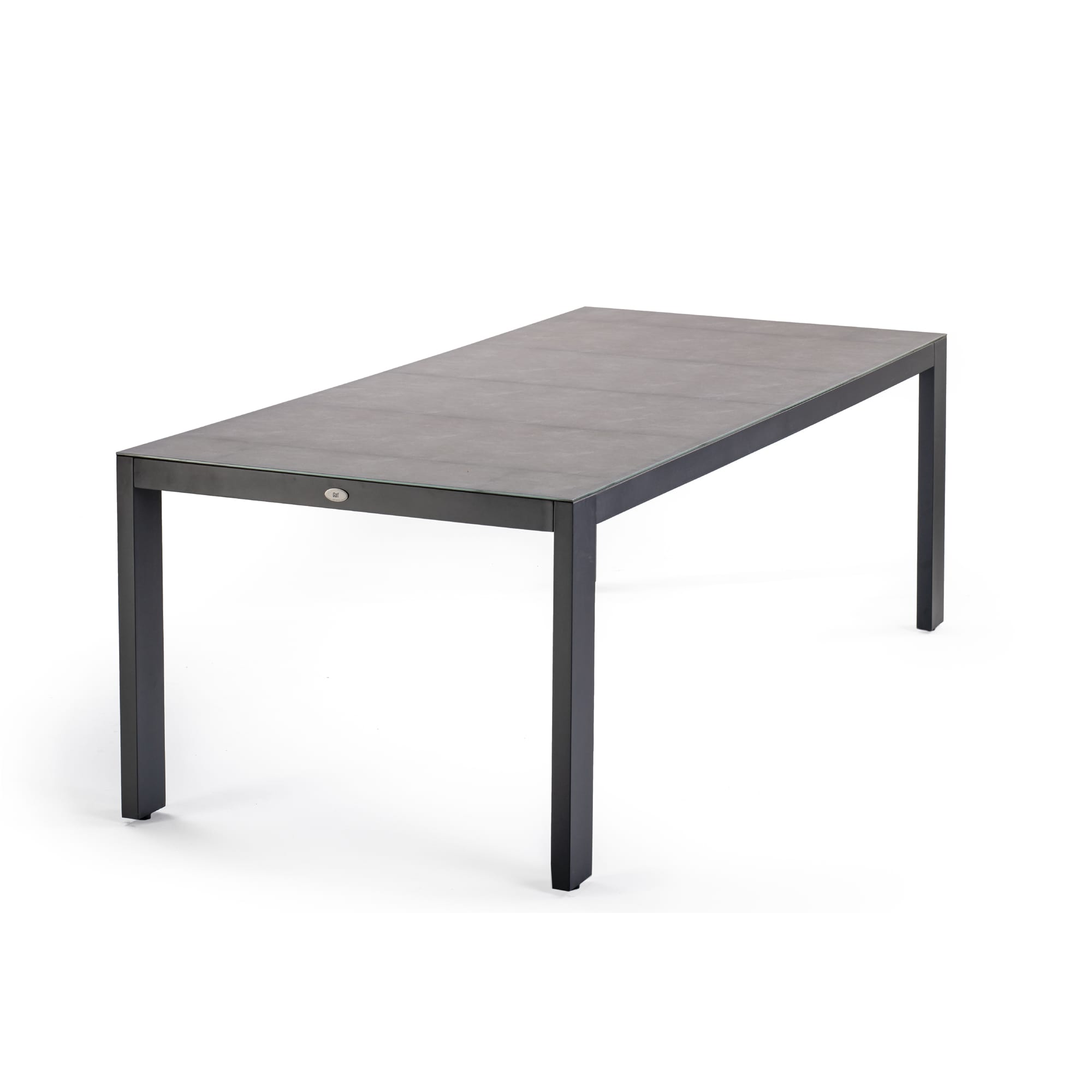 Stol Layton 240 Glass