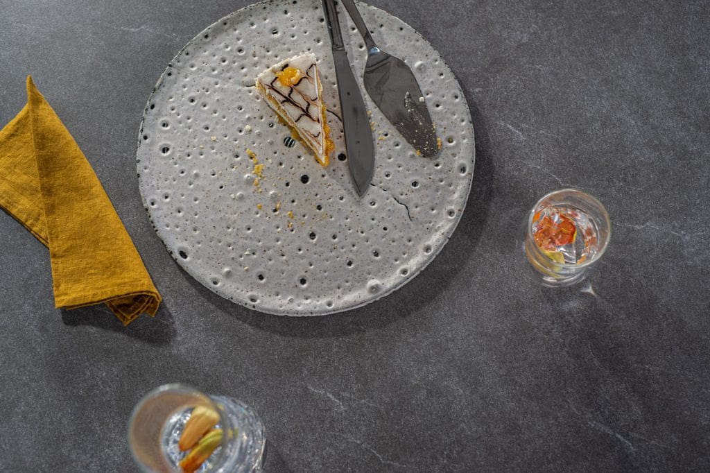 Stol Layton 220 | Stolice Aspen