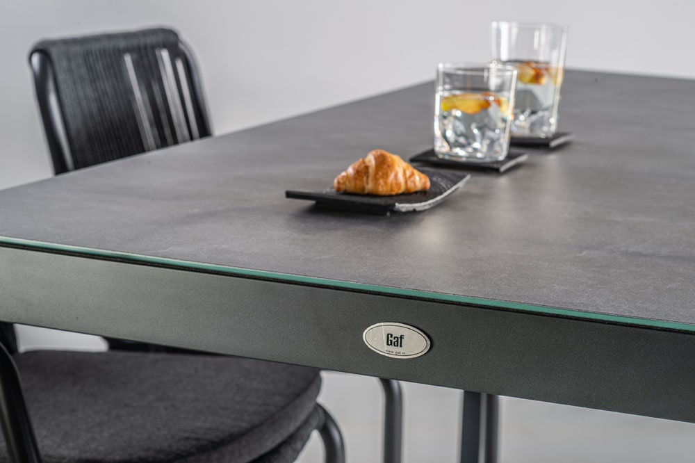 Stol Layton 240 | Stolice Aspen