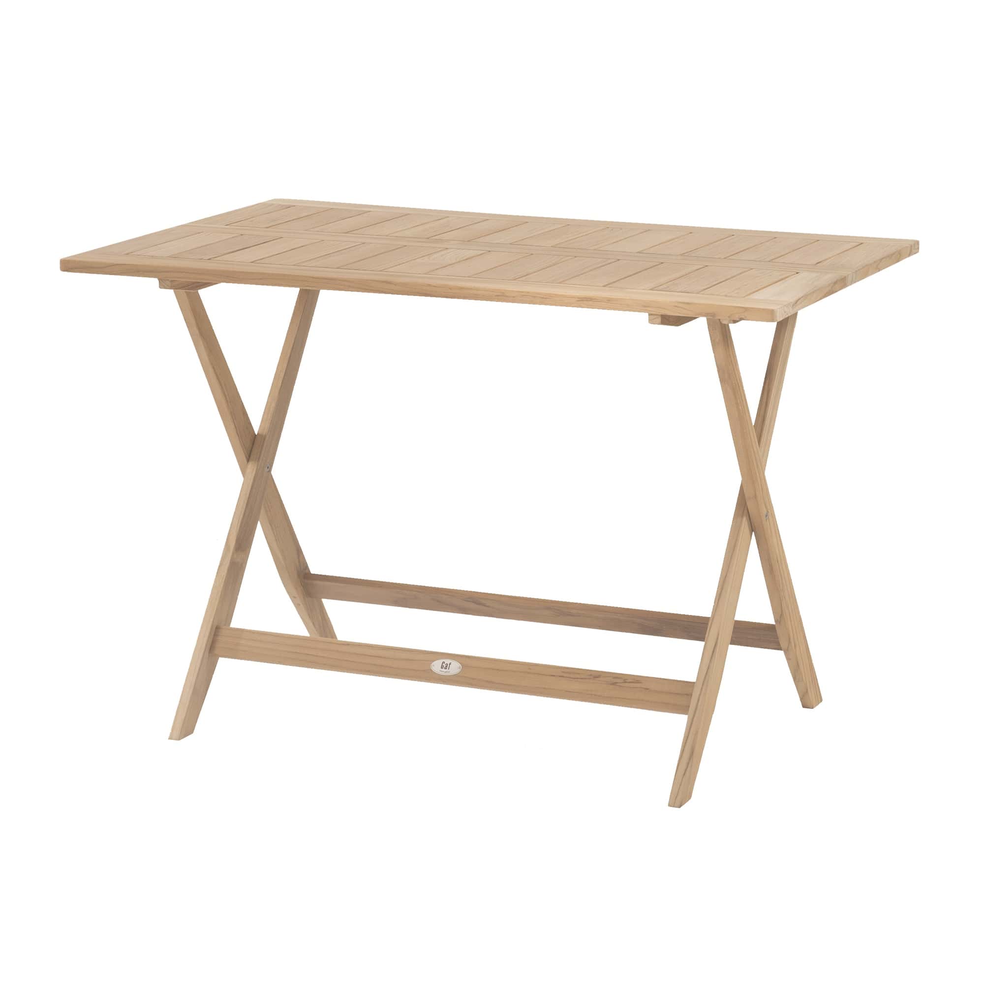 Sklopivi set Venice 110