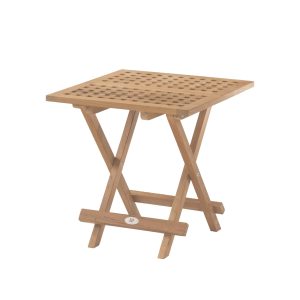 masivni sklopivi stol