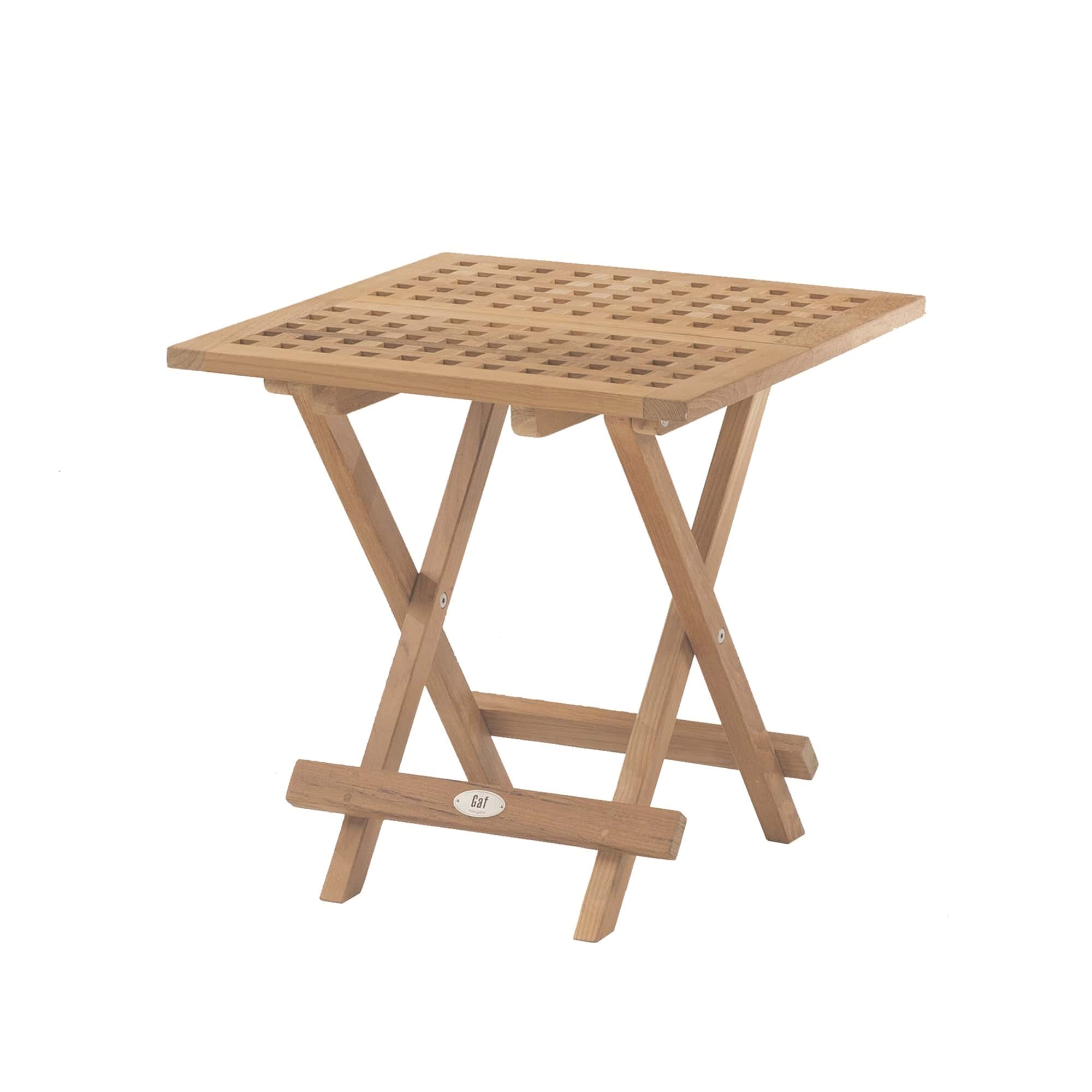 Vrtni set Sydney Chess