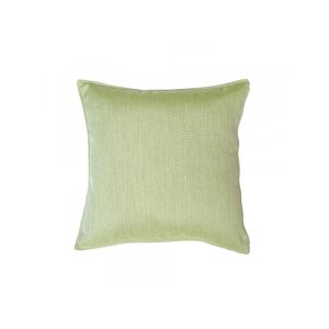 dekor vanjski jastuk