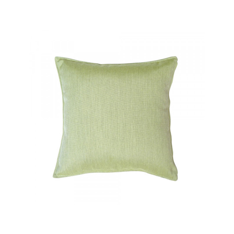 Ukrasni jastuk 40x40cm