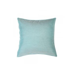 dekorativni jastuk za vrt