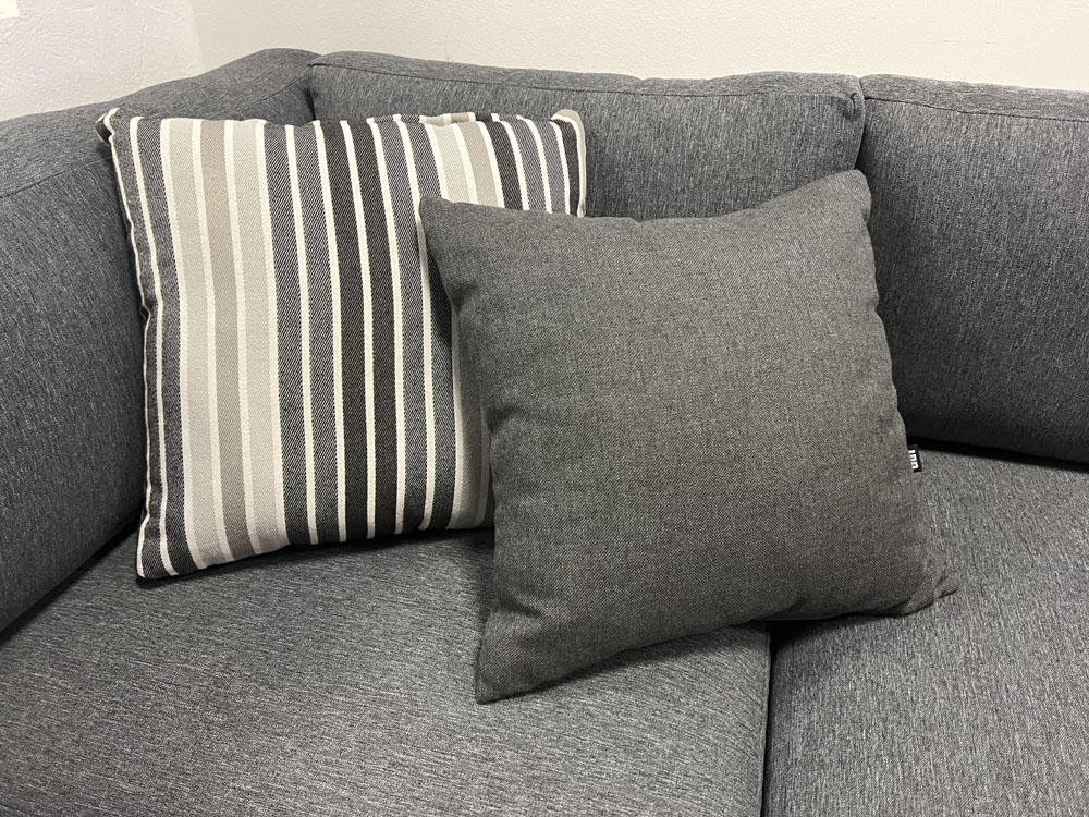 Ukrasni jastuk 40x40cm