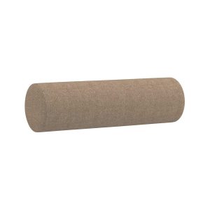 jastuk u obliku valjka