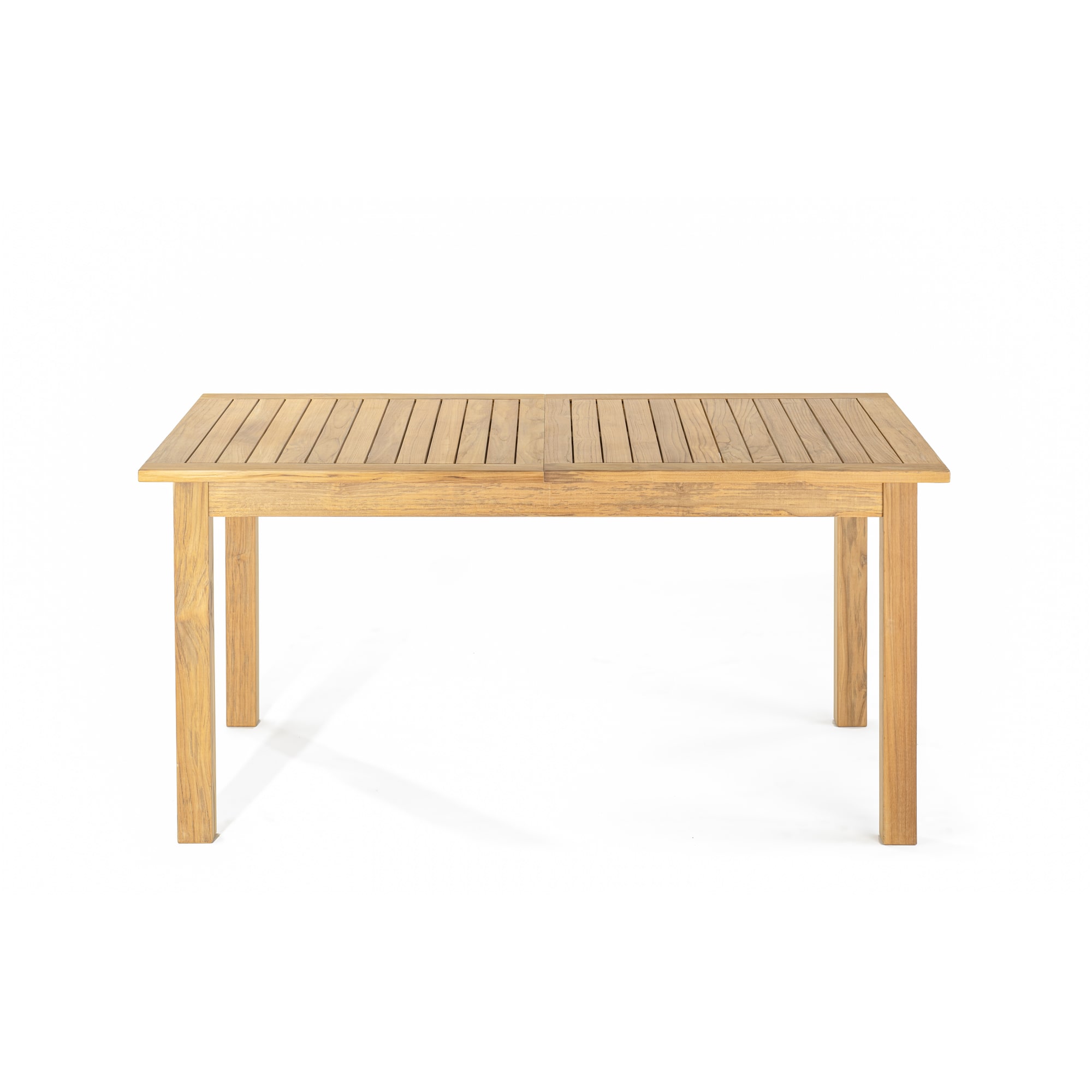 Proširivi stol Sevilla 160-220