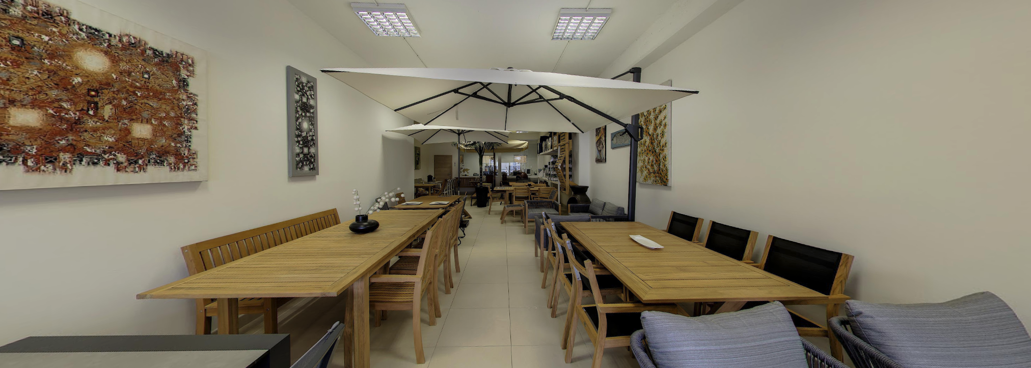 Snimak ekrana 2024-01-18 u 13.34.00