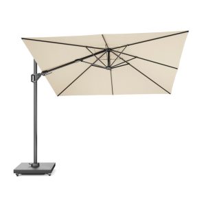 alu suncobran s nagibom