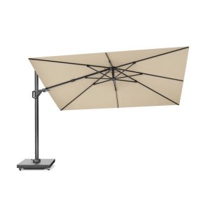 Alu suncobran s nagibima