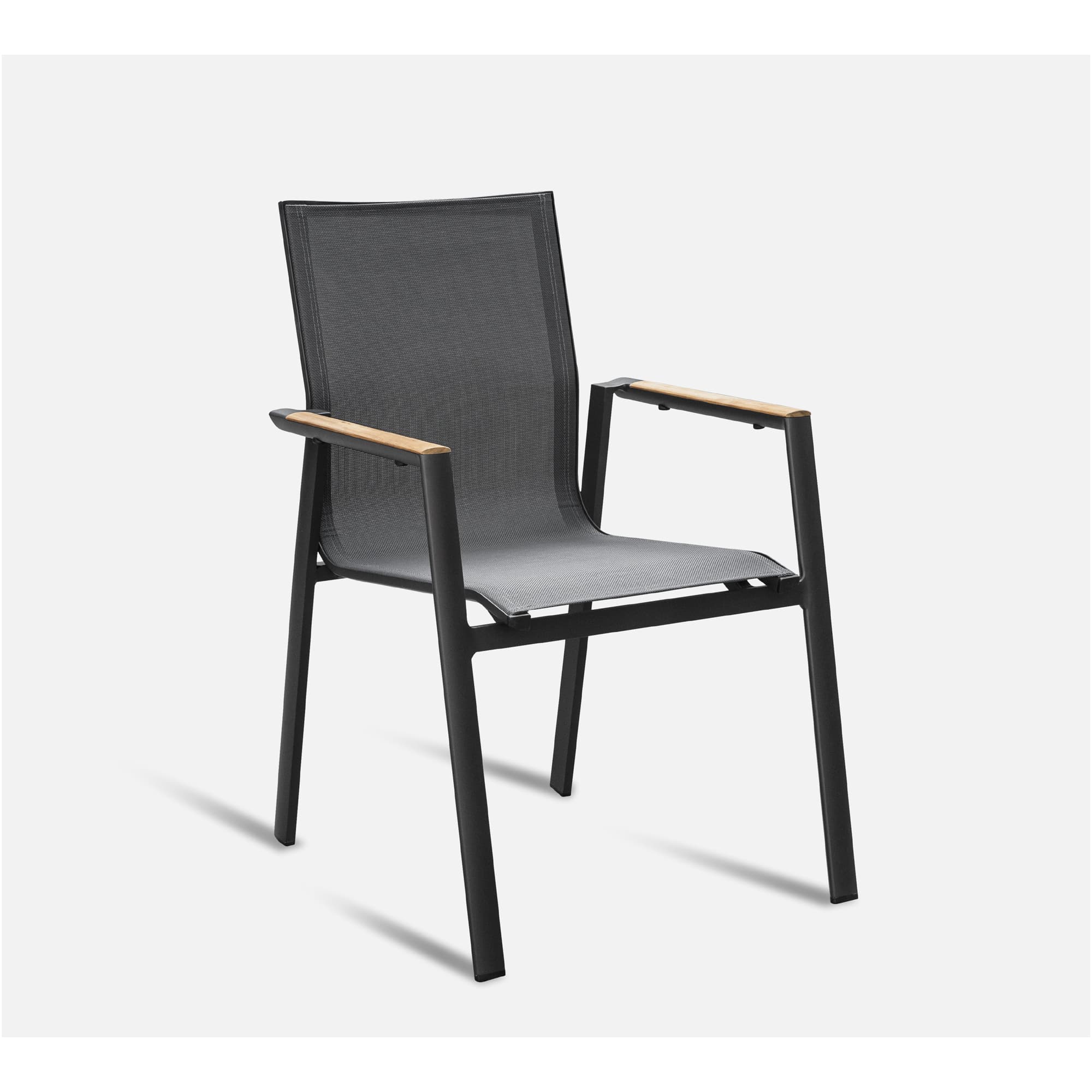 Stol Layton 220 TT i stolice Aspen