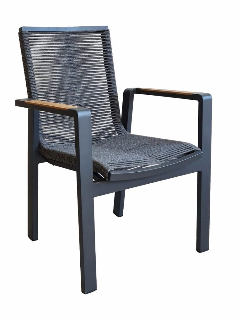 Stol Layton 220 | Stolice Glam